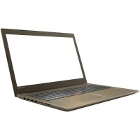 ноутбук Lenovo IdeaPad 520-15IKB 80YL001SRK Бронзовый