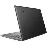 ноутбук Lenovo IdeaPad 520-15IKB 80YL005TRK Серый