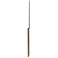 ноутбук Lenovo IdeaPad 520-15IKB 80YL00H0RK Бронзовый