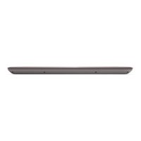 ноутбук Lenovo IdeaPad 520S-14IKB 80X200FBRK Бронзовый