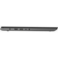 ноутбук Lenovo IdeaPad 530S-14ARR 81H10015RU Черный