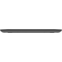 ноутбук Lenovo IdeaPad 530S-14ARR 81H10015RU Черный