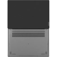 ноутбук Lenovo IdeaPad 530S-14ARR 81H10021RU Черный