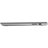 ноутбук Lenovo IdeaPad 530S-14ARR 81H10026RU Серый