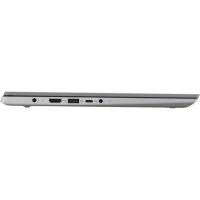 ноутбук Lenovo IdeaPad 530S-14ARR 81H10026RU Серый