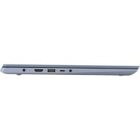 ноутбук Lenovo IdeaPad 530S-14IKB 81EU00BJRU Синий