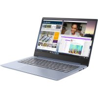ноутбук Lenovo IdeaPad 530S-14IKB 81EU00MLRU Синий