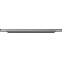ноутбук Lenovo IdeaPad 530S-14IKB 81EU00MMRU Серый