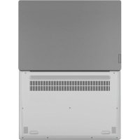 ноутбук Lenovo IdeaPad 530S-14IKB 81EU00MMRU Серый