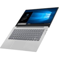 ноутбук Lenovo IdeaPad 530S-14IKB 81EU00MPRU Серый