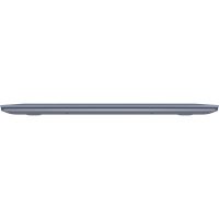 ноутбук Lenovo IdeaPad 530S-15IKB 81EV003WRU Синий