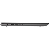 ноутбук Lenovo IdeaPad 530S-15IKB 81EV00D0RU Черный