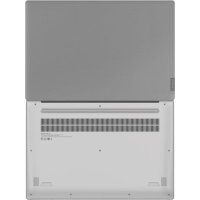 ноутбук Lenovo IdeaPad 530S-15IKB 81EV00D1RU Серый