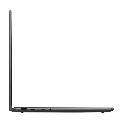 ноутбук Lenovo Yoga 7 2-in-1 14IML9 83DJ0096RU Серый