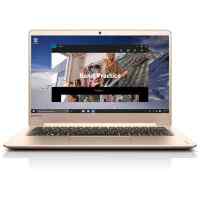 ноутбук Lenovo IdeaPad 710S-13IKB 80VQ000NRK Золотой