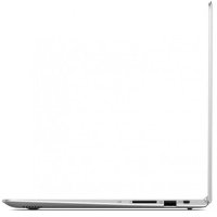 ноутбук Lenovo IdeaPad 710S-13ISK 80SW0064RK Серебристый