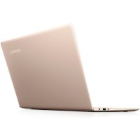 ноутбук Lenovo IdeaPad 710S-13ISK 80SW0065RK Золотой