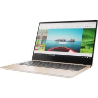 ноутбук Lenovo IdeaPad 720S-13IKB 81A8000SRK Шампанское
