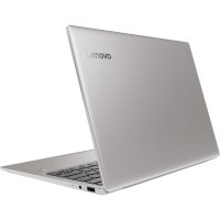ноутбук Lenovo IdeaPad 720S-13IKB 81A8000XRK Платина