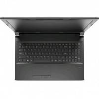 ноутбук Lenovo IdeaPad B5030 59426183 Черный