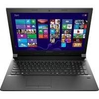 ноутбук Lenovo IdeaPad B5030 59430207 Черный