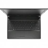ноутбук Lenovo IdeaPad B5030 59430207 Черный