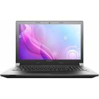 ноутбук Lenovo IdeaPad B5030 59432810 Черный