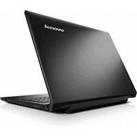 ноутбук Lenovo IdeaPad B5030 59441374 Черный