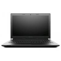 ноутбук Lenovo IdeaPad B5030 59443411 Черный