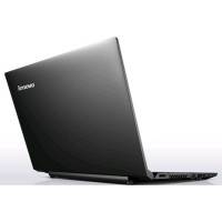 ноутбук Lenovo IdeaPad B5030G 59426184 Черный
