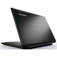 ноутбук Lenovo IdeaPad B5030G 59426188 Черный