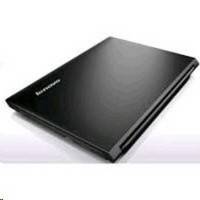 ноутбук Lenovo IdeaPad B5030G 59430212 Черный