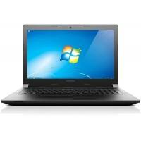 ноутбук Lenovo IdeaPad B5030G 59431691 Черный