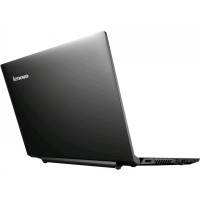ноутбук Lenovo IdeaPad B5030G 59432813 Черный