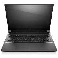 ноутбук Lenovo IdeaPad B5045 59415746 Черный