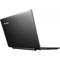 ноутбук Lenovo IdeaPad B5045 59426167 Черный
