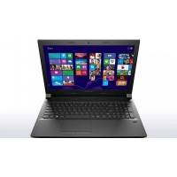 ноутбук Lenovo IdeaPad B5045 59426175 Черный