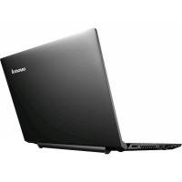 ноутбук Lenovo IdeaPad B5045 59430812 Черный