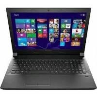 ноутбук Lenovo IdeaPad B5045 59430813 Черный