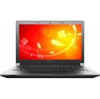 ноутбук Lenovo IdeaPad B5045 59430815 Черный