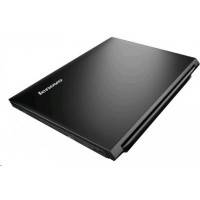 ноутбук Lenovo IdeaPad B5045 59443392 Черный