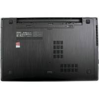 ноутбук Lenovo IdeaPad B5045 59445092 Черный