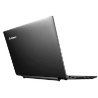 ноутбук Lenovo IdeaPad B5045 59446447 Черный