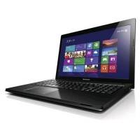 ноутбук Lenovo IdeaPad B5070 59417830 Черный