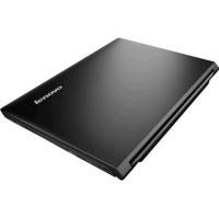 ноутбук Lenovo IdeaPad B5070 59426194 Черный
