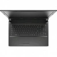 ноутбук Lenovo IdeaPad B5070 59428081 Черный