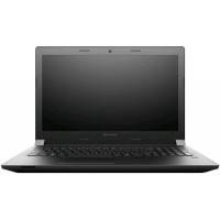 ноутбук Lenovo IdeaPad B5070 59436260 Черный