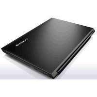 ноутбук Lenovo IdeaPad B5070G 59426200 Черный