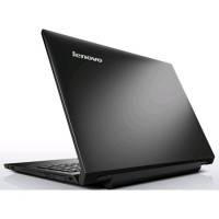 ноутбук Lenovo IdeaPad B5070G 59426222 Черный