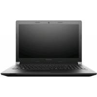 ноутбук Lenovo IdeaPad B5070G 59430223 Черный